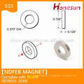 strong neodymium permanent magnet neodymium monopole magnet